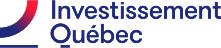 Investissement Québec