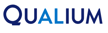 Qualium