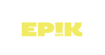 Epik eats
