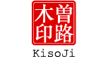 Kisoji