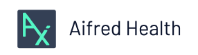 Aifred Health logo