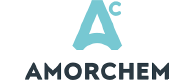 Amorchem logo