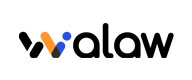 logo Walaw