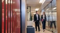 2employes_usine