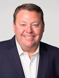 Jean-Philippe Ménard