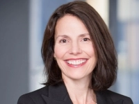 Annie Veilleux