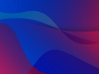 Événement Bio Europe 2026