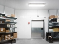 Produits Norbec